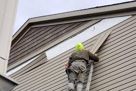 Best Siding Painting and Refinishing  in Thomaston, NY